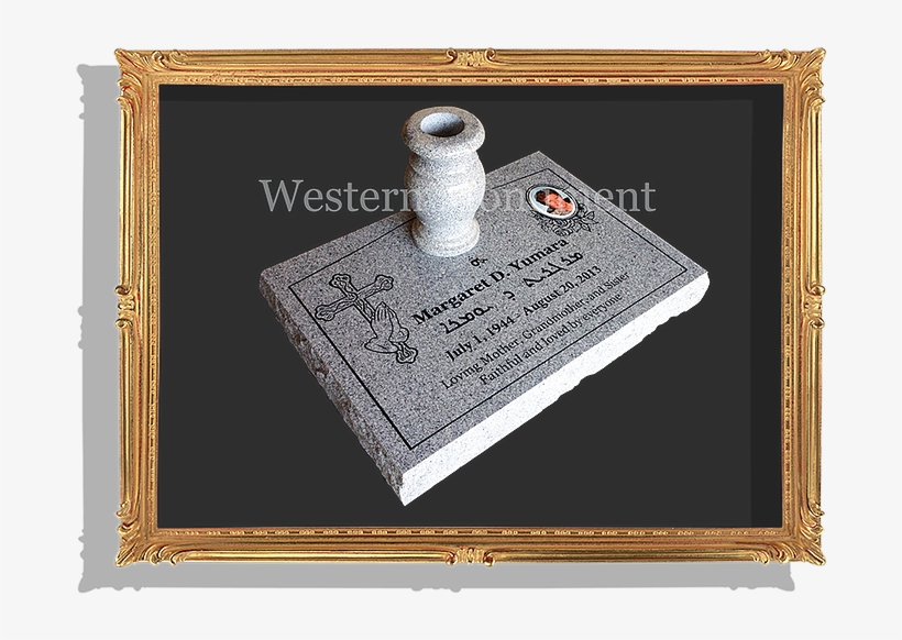 Fishery Village, transparent png #1826609