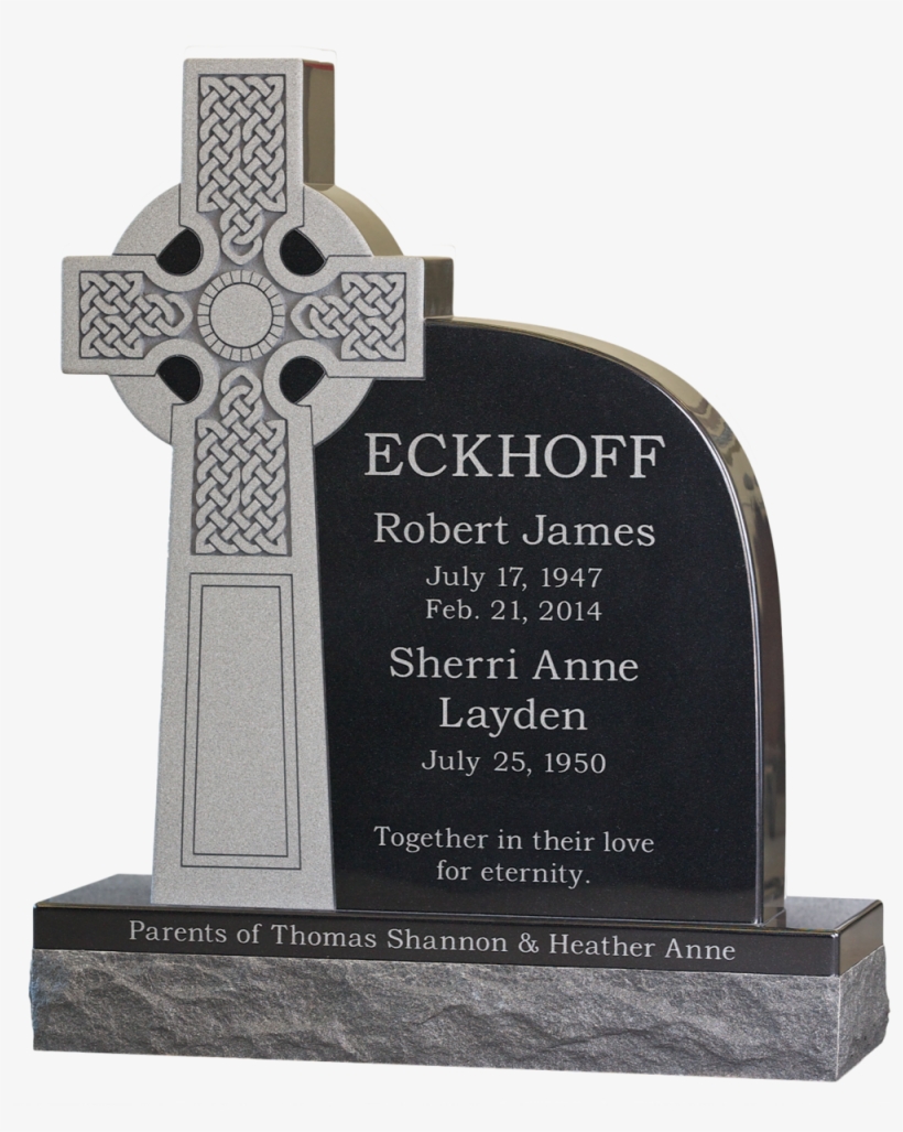 Eckhoff, Sherri Monument - Portable Network Graphics, transparent png #1826647