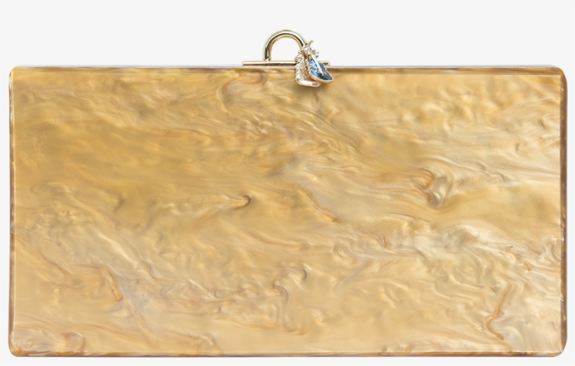 Pearl, transparent png #1826648