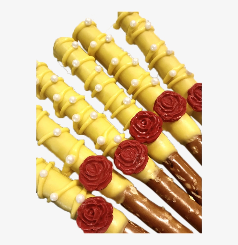 Belle Beauty Beast, transparent png #1826779