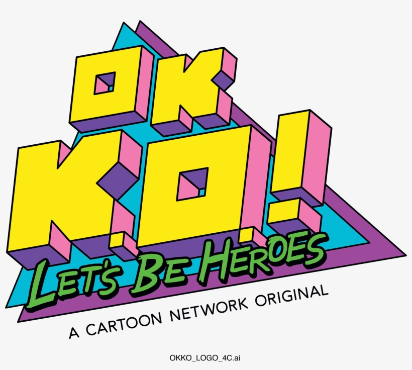 Novedades Cartoon Network 2018, transparent png #1826808