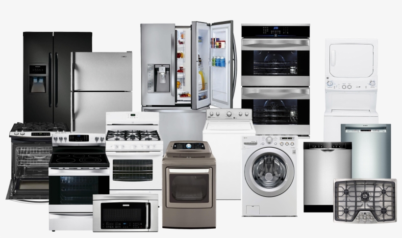 Appliances - Ge Wb15x10022 Hotpoint Microwave Handle Assembly Black, transparent png #1826839