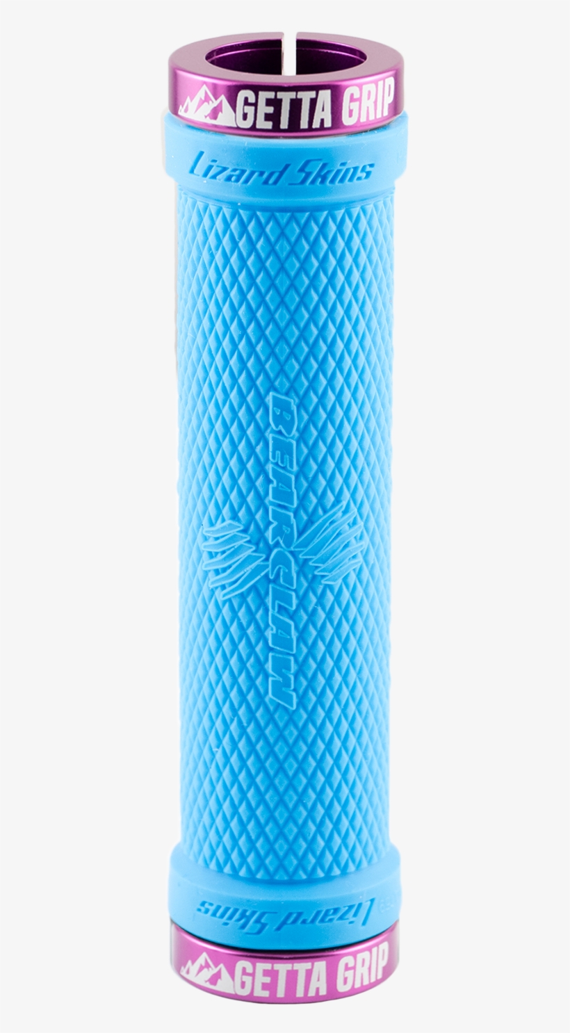 Bear Claw Honda Manual Grip Kit - Car, transparent png #1826909