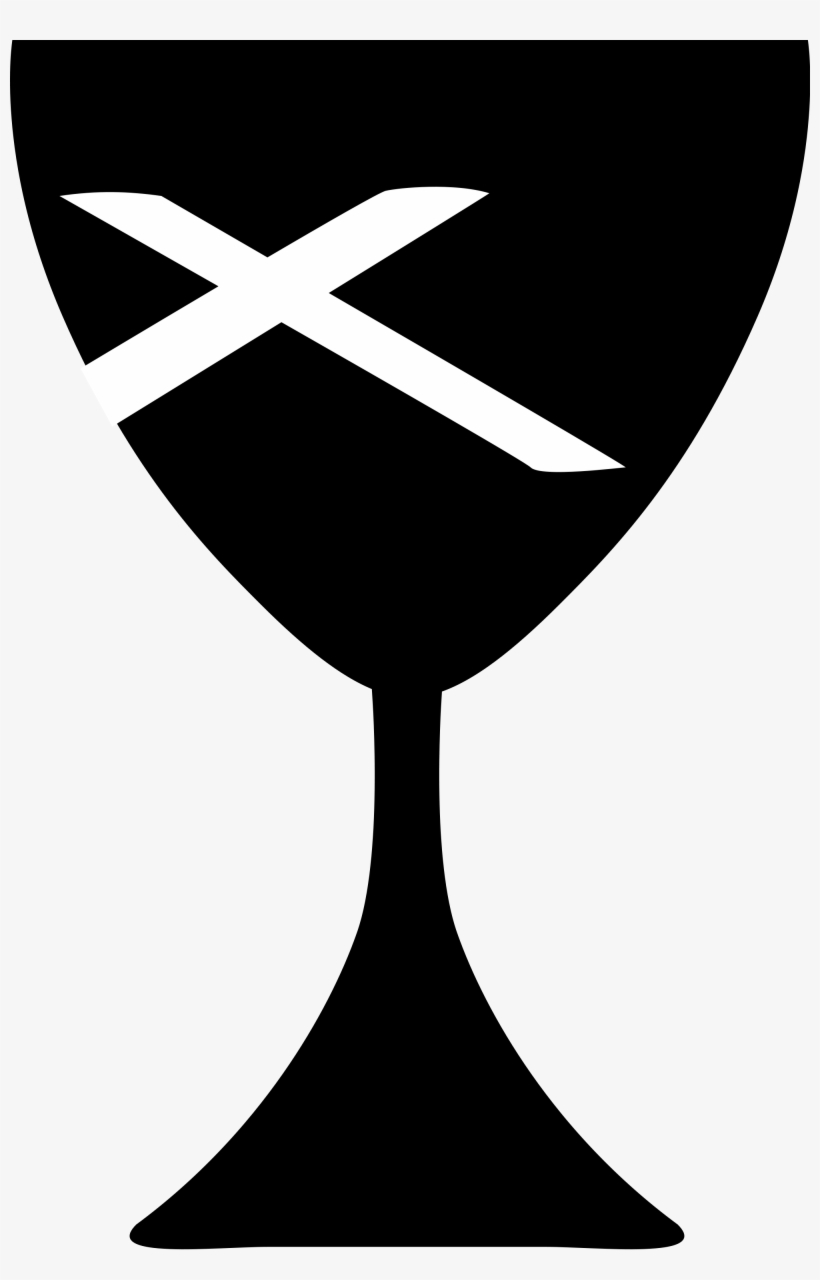 Open - First Christian Church, transparent png #1826912