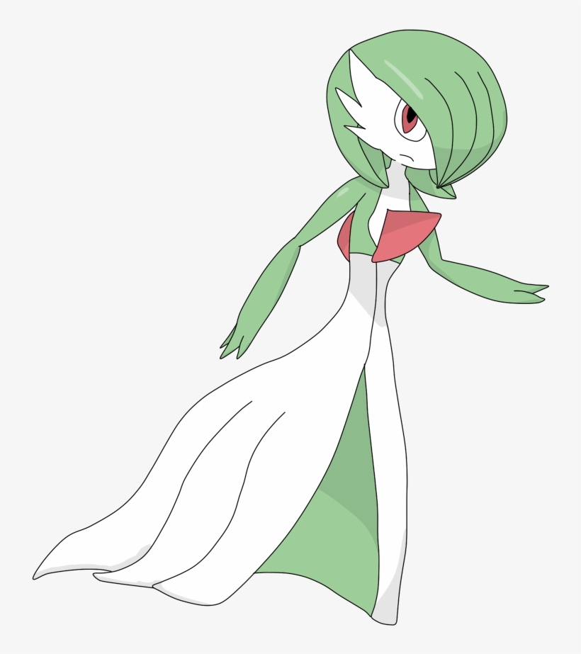 Oc Artday - Cartoon, transparent png #1826981