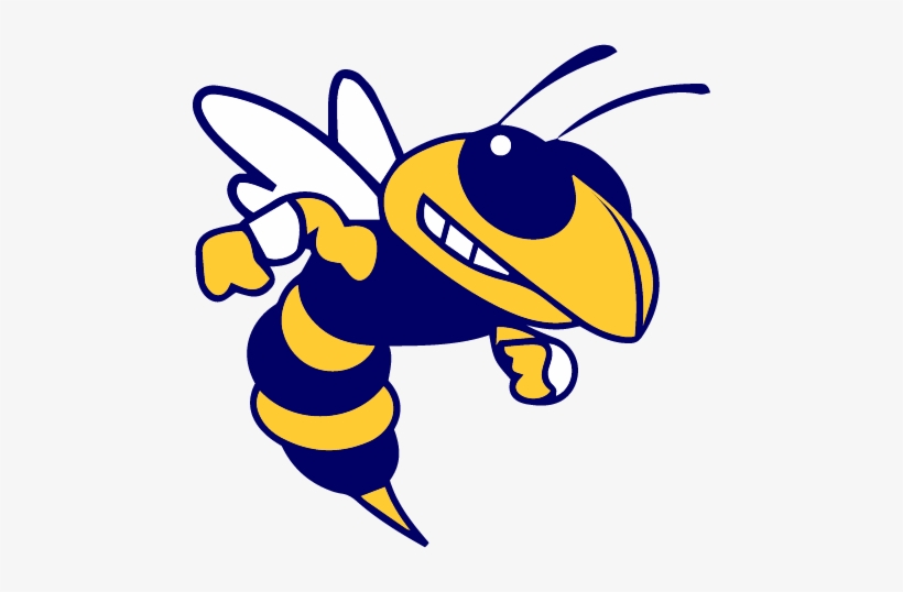Union County High School Logo, transparent png #1827000