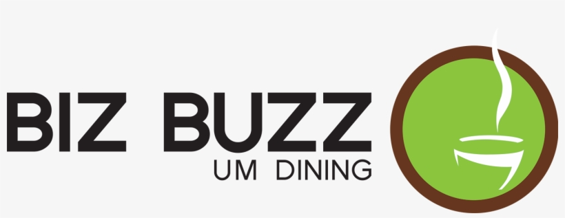 Building Will Assist You In Getting Right To Business - University Of Montana, transparent png #1827023