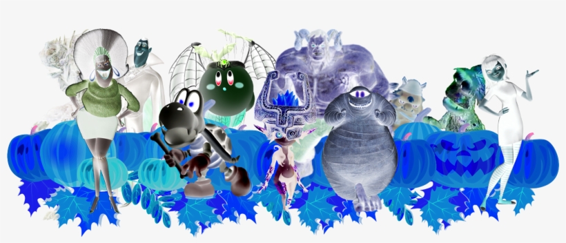 File History - Illustration, transparent png #1827024