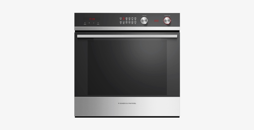 Cook - Fisher & Paykel, transparent png #1827136