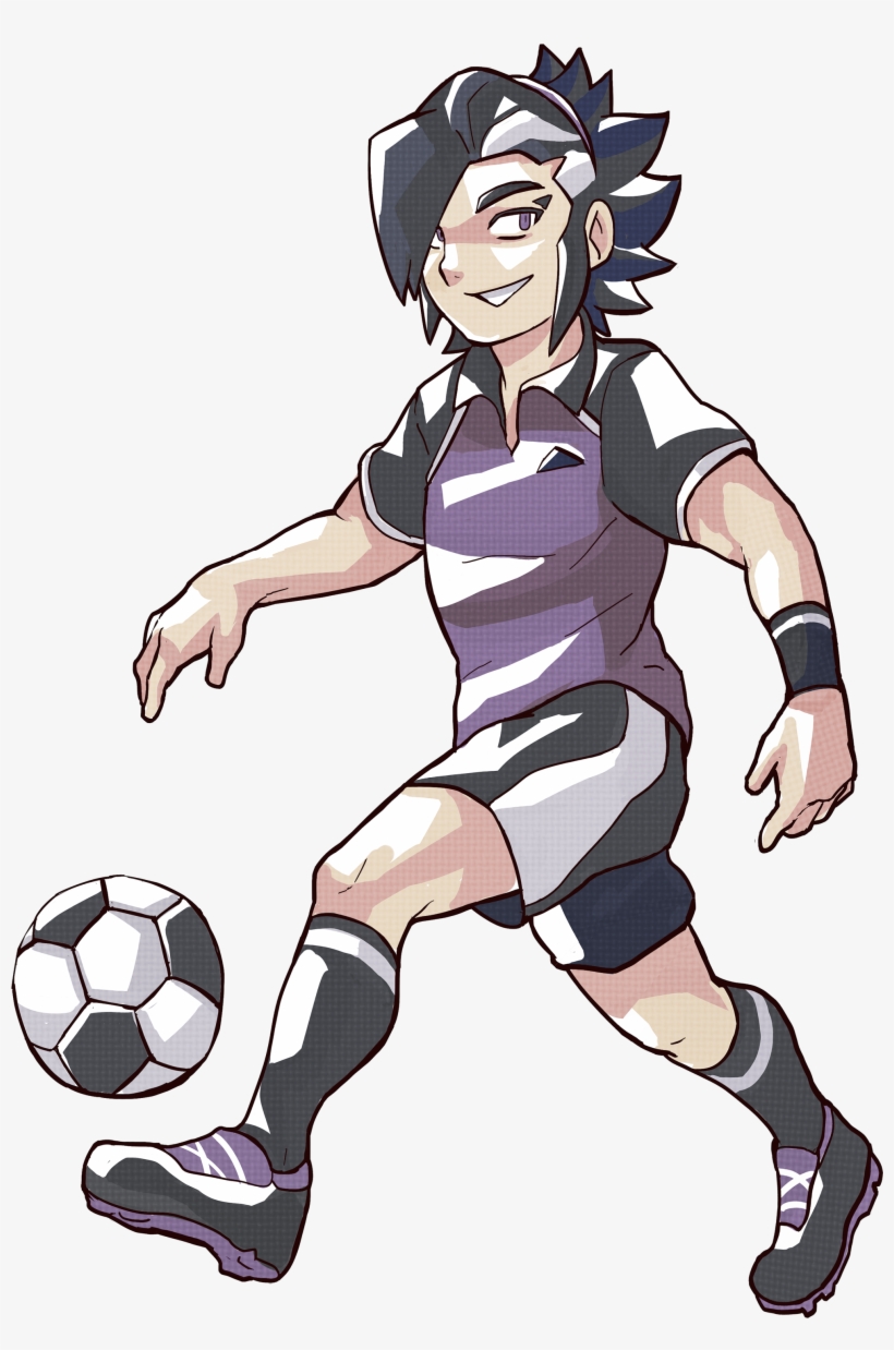 Details - Cartoon, transparent png #1827159