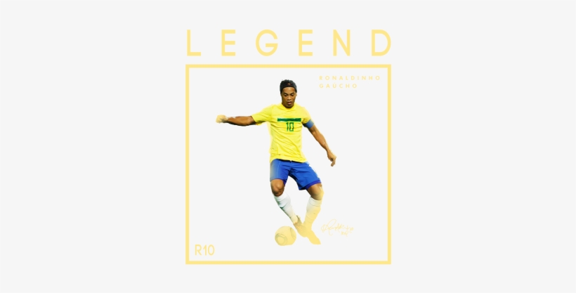 Add To Cart - Kick Up A Soccer Ball, transparent png #1827209