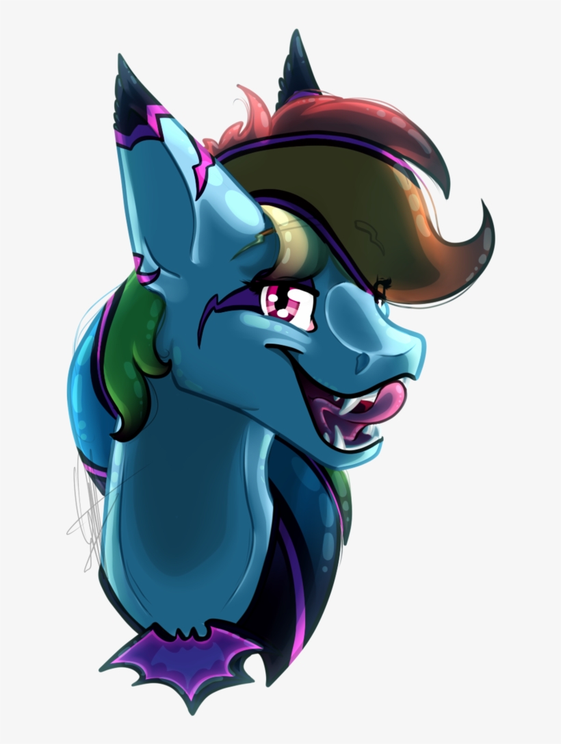 Rimmi1357, Halloween, Holiday, Rainbow Dash, Safe, - Rainbow Dash, transparent png #1827215