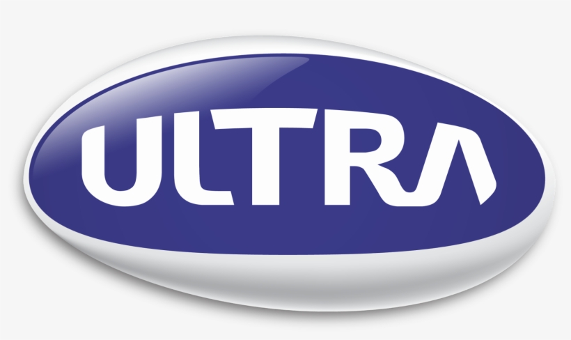 Ultra Home Appliances Logo - Elgi Ultra Dura+ 1.25-litre Wet Grinder (purple), transparent png #1827235