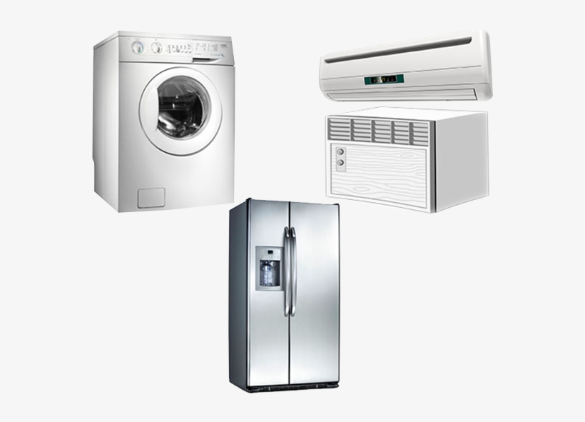 Portable Network Graphics, transparent png #1827243