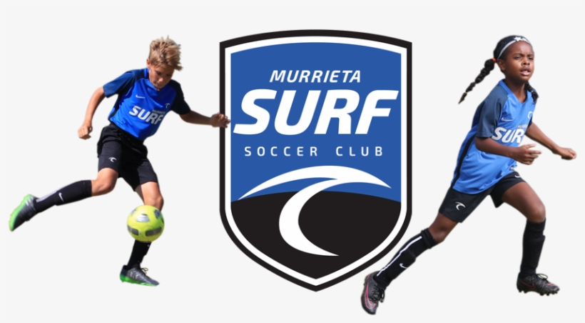 Websitecover1 - Banner, transparent png #1827261