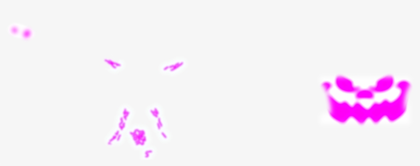 File History - Illustration, transparent png #1827263