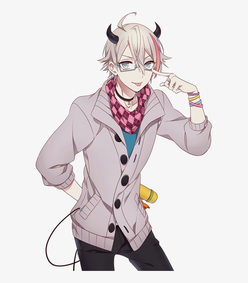 Satsuki Kururugi Sr Transparent - Satsuki Kururugi, transparent png #1827303