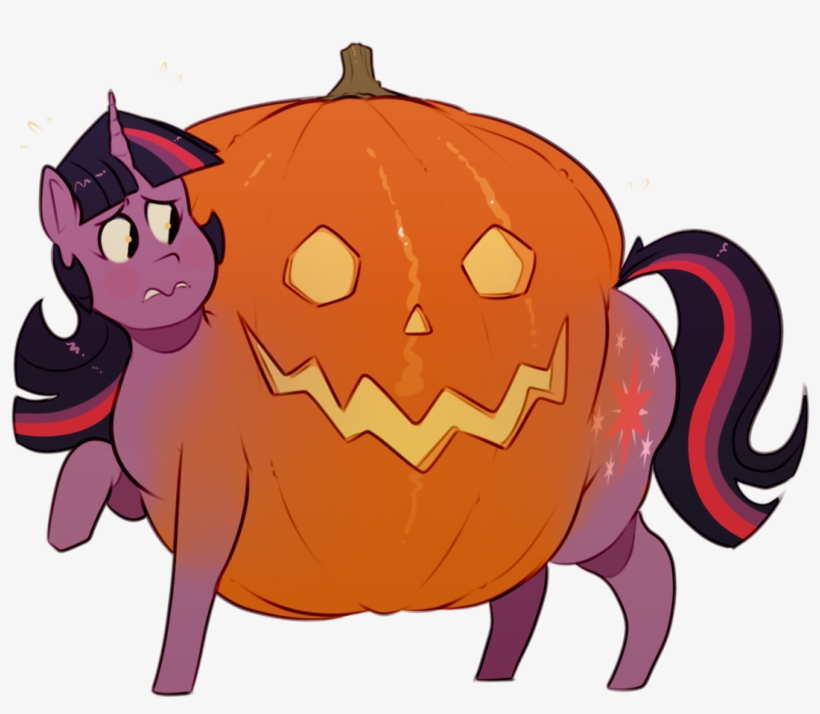 Secretgoombaman12345, Halloween, Holiday, Jack O Lantern, - Jack-o'-lantern, transparent png #1827305
