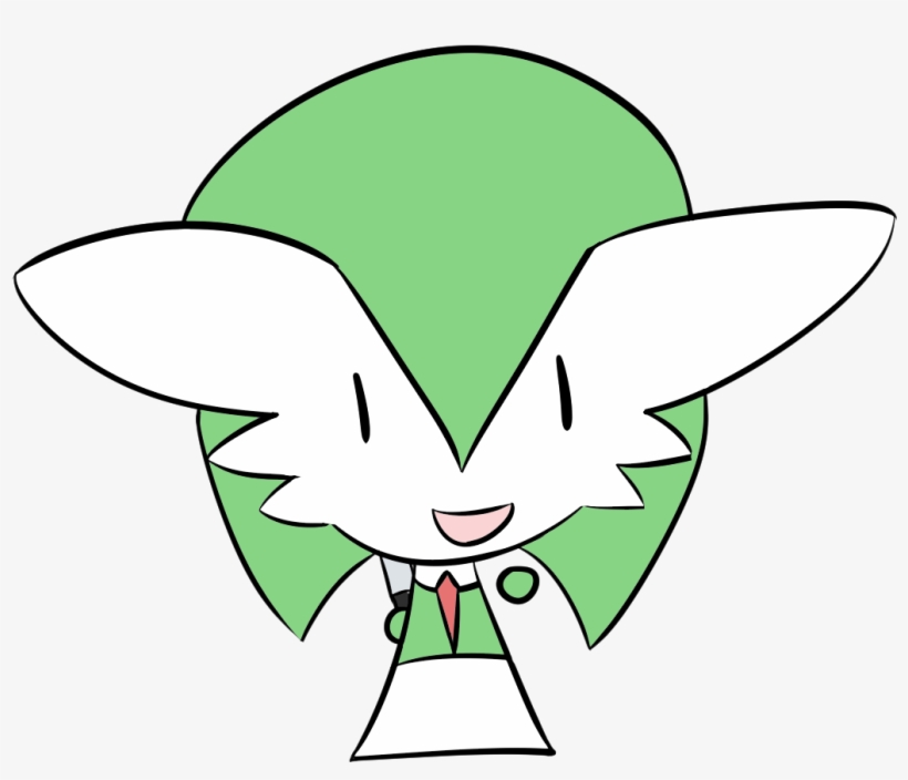 Besides An Invite To Gardevoir-282′s Discord - Discord, transparent png #1827307
