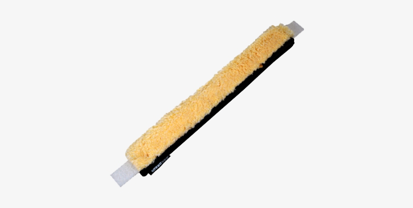 More Views - Parallel, transparent png #1827457