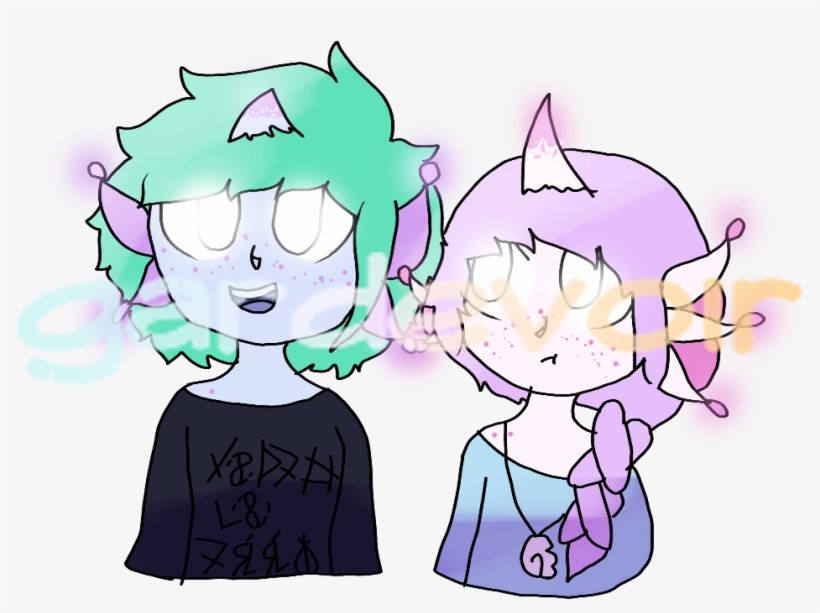 Cartoon, transparent png #1827530