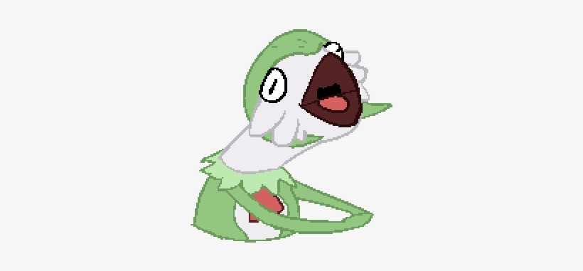Cartoon, transparent png #1827533