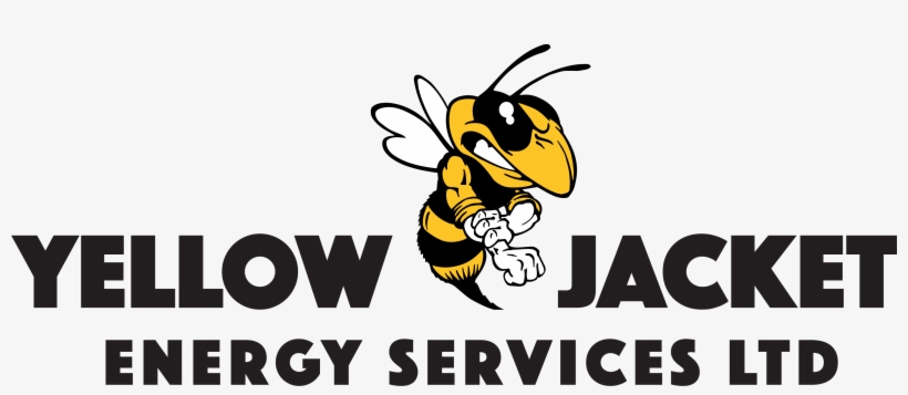 Professionals Commercial Instrumentation & Electrical - Yellow Jacket, transparent png #1827562