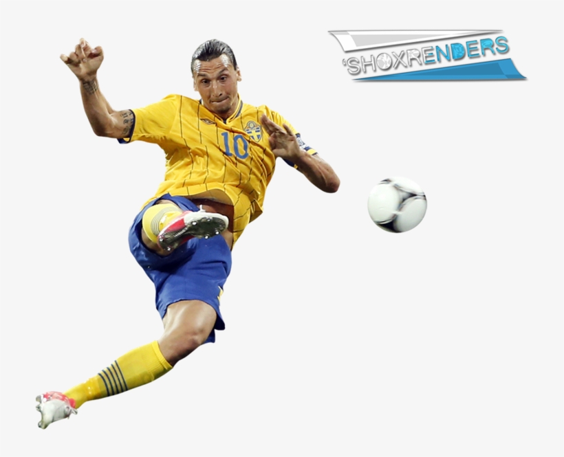 Free Icons Png - Värsta Fotbollen: Spännande Fakta Från Fotbollens Runda, transparent png #1827581