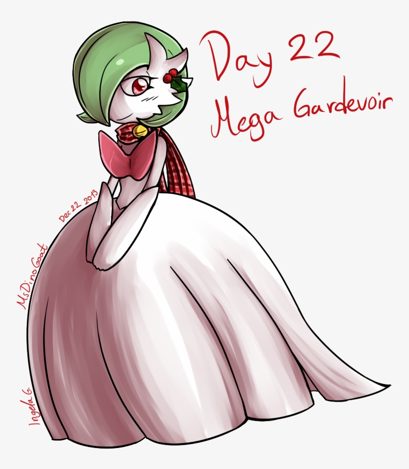 Pokeddexy Day - Cartoon, transparent png #1827585