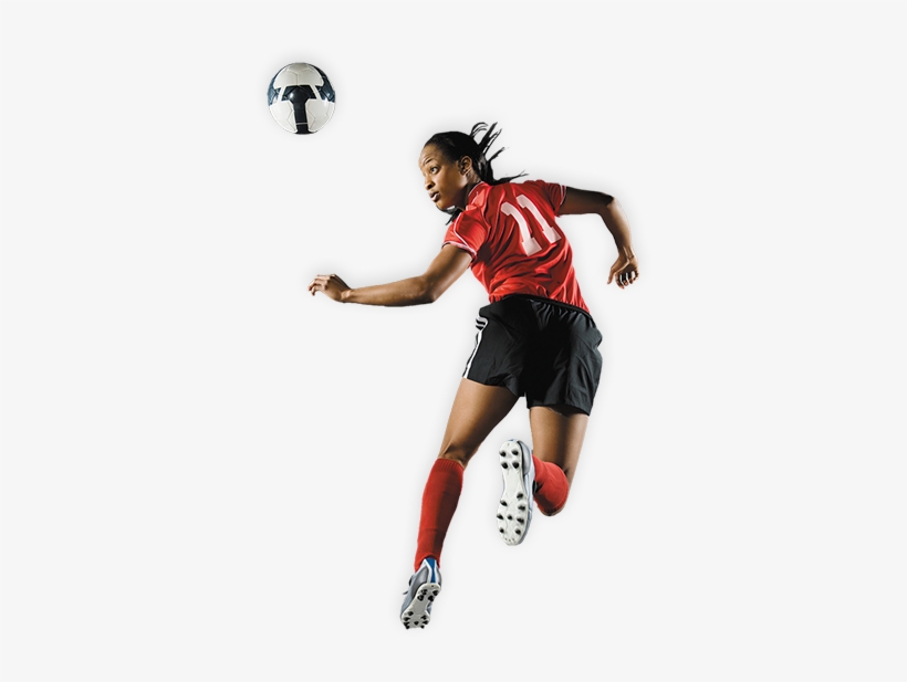 Arbitersports Keeps You Informed With Everything You - Png Sport Player, transparent png #1827589