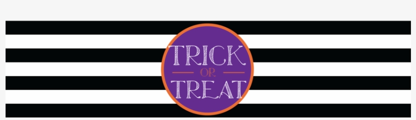 Smell My Feet Banner - Halloween Pngs With Transparent Backgrounds, transparent png #1827613