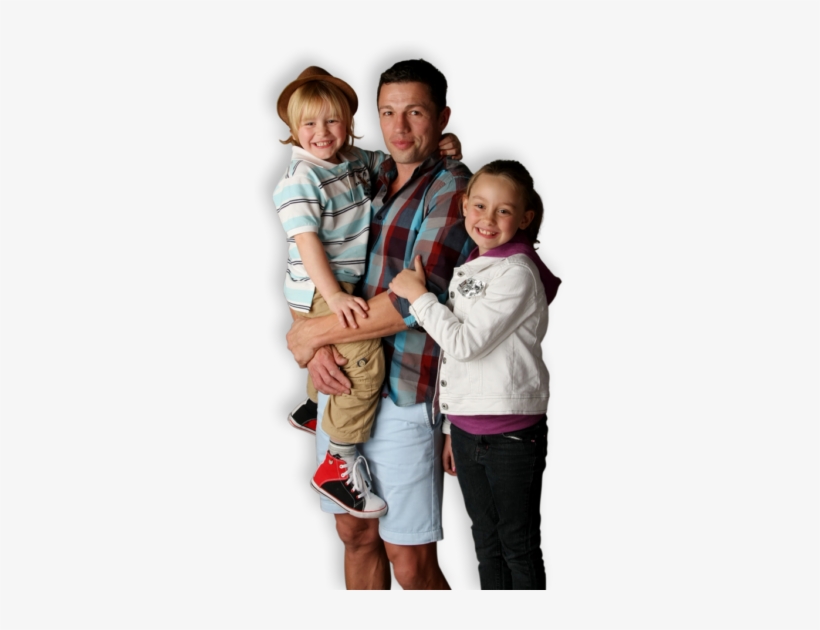 Decorative Media - Clip Art, transparent png #1827666