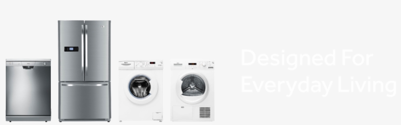 Clothes Dryer, transparent png #1827697