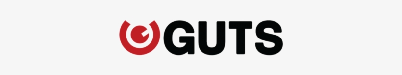 Overall Impression - Guts Casino, transparent png #1827860