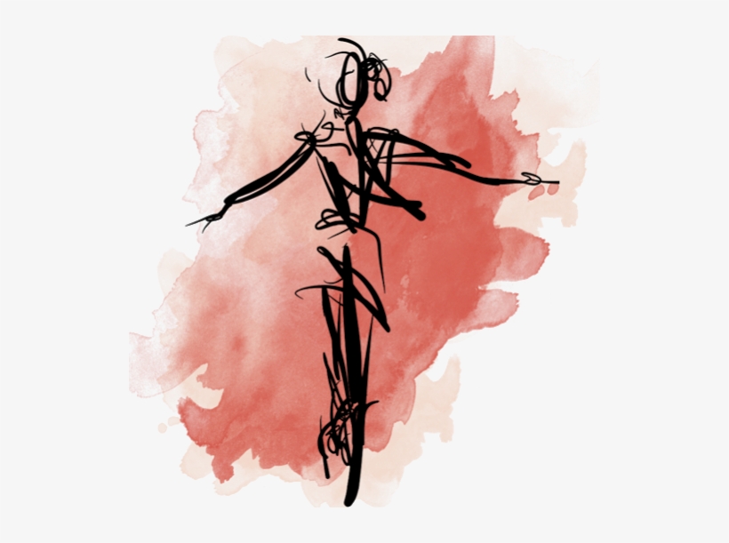 Photo - Drawing, transparent png #1827888