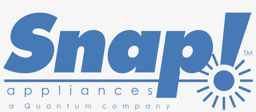 Appliances Logo Png Transparent - Graphic Design, transparent png #1827889