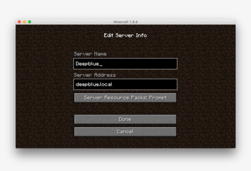 Minecraft Servers 2016, transparent png #1827945