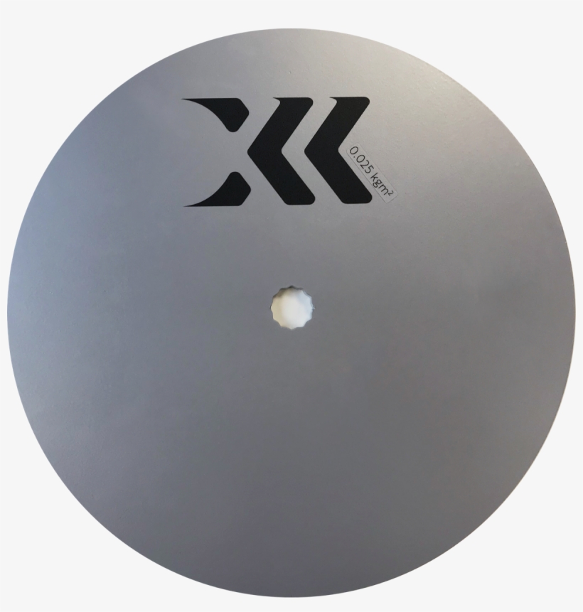 Flywheels - Circle, transparent png #1827966