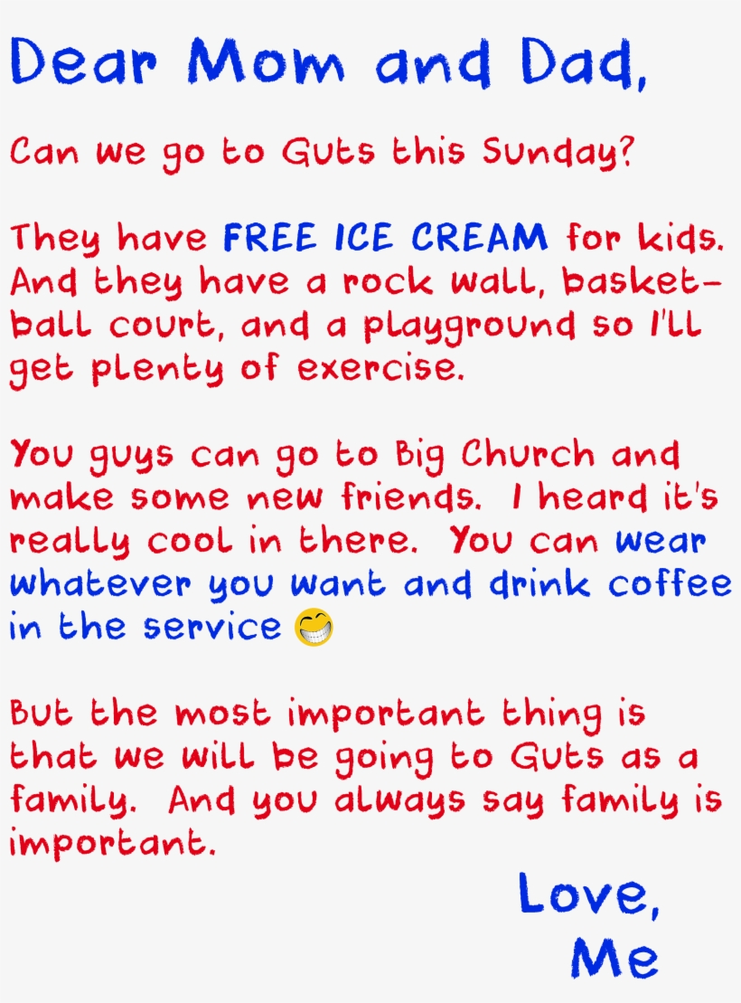 First Time At Guts - Home Basics A85203 Training Exercise Towel For Dad,, transparent png #1828007