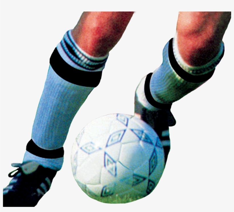 Soccer - Unique Products Sports, transparent png #1828009