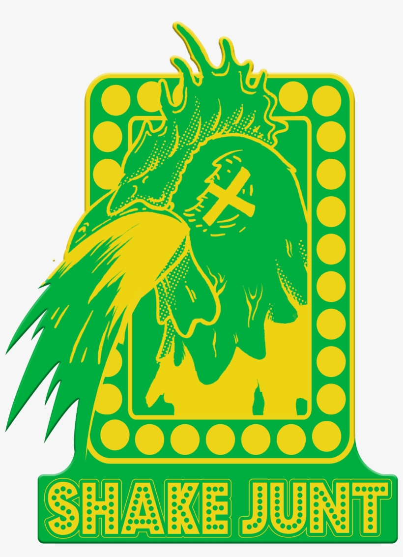 Chicken Guts Sticker - Chicken, transparent png #1828034