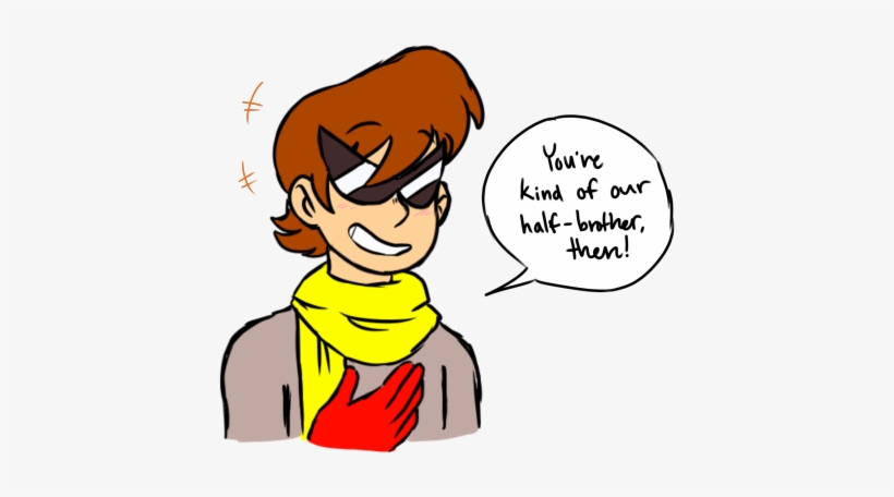 Ask The Maverick Hunters- Wasn't Proto Man A Collaboration - Tomate, transparent png #1828085