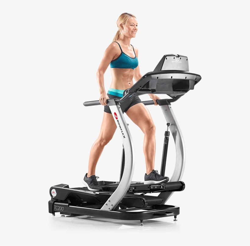 Tv Fitness Products That May Be Worth Buying - Gym Exercise Png, transparent png #1828215