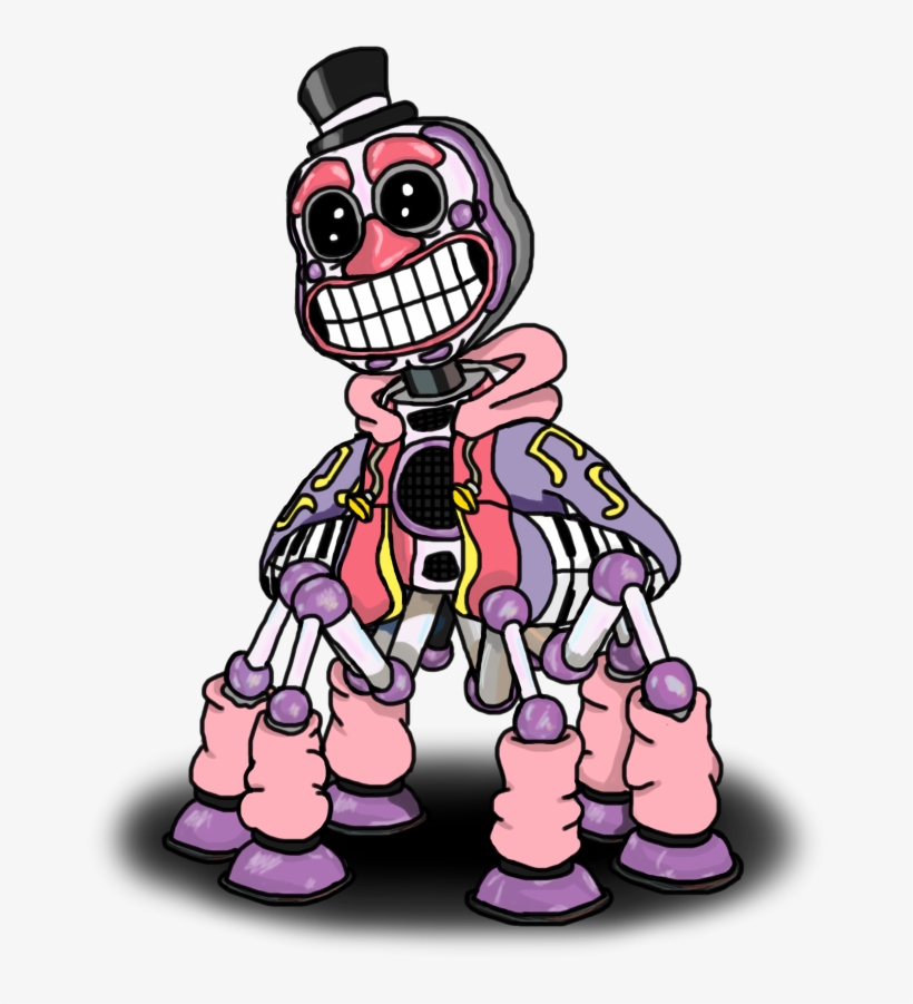 Musicmusic Sans - - Cartoon, transparent png #1828216