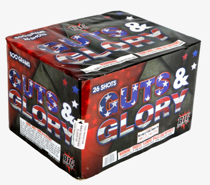 Guts And Glory, transparent png #1828320