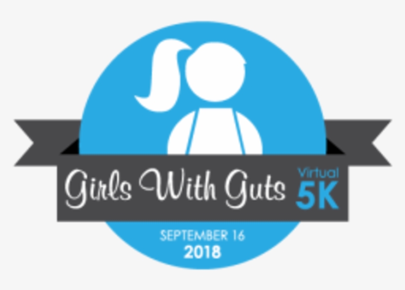 Winters Plan: A New Vision For America, transparent png #1828340