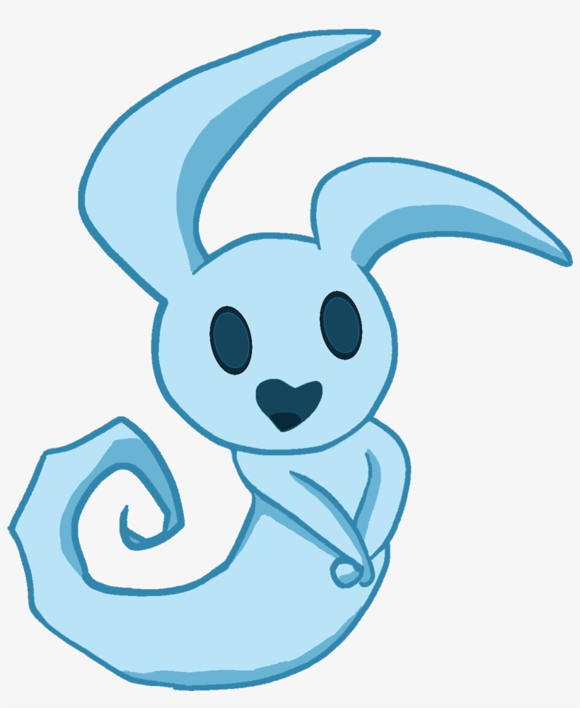 A Combination Of Fleece, Minky And Alova Frabric Was, transparent png #1828441