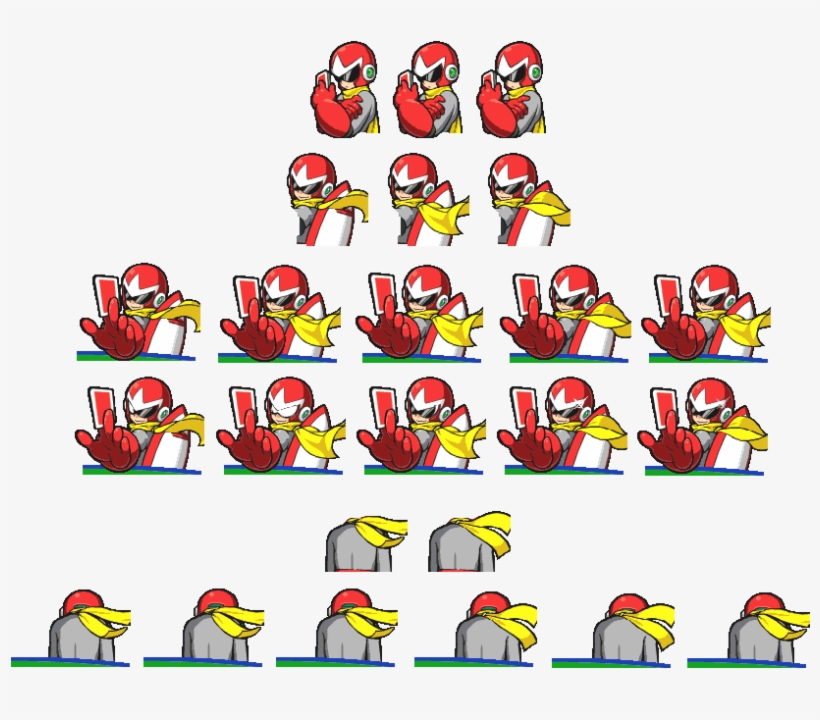 0 0 0 Font Product - Poker Sprites, transparent png #1828493