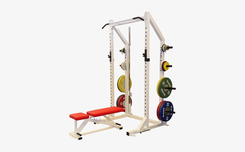 Pro Gym - Gym Weights Uk, transparent png #1828534