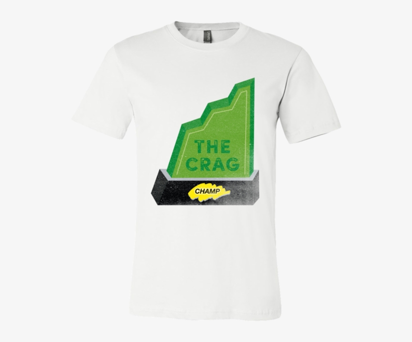 Guts Aggro Crag - Clothing, transparent png #1828536